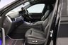 USED 2023 23 BMW X6 XDRIVE30D 3.0 MHT M SPORT TECH PACK M SPORT PRO PACK BODYKIT