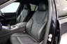 USED 2023 23 BMW X6 XDRIVE30D 3.0 MHT M SPORT TECH PACK M SPORT PRO PACK BODYKIT