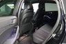 USED 2023 23 BMW X6 XDRIVE30D 3.0 MHT M SPORT TECH PACK M SPORT PRO PACK BODYKIT