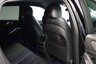 USED 2023 23 BMW X6 XDRIVE30D 3.0 MHT M SPORT TECH PACK M SPORT PRO PACK BODYKIT