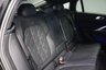 USED 2023 23 BMW X6 XDRIVE30D 3.0 MHT M SPORT TECH PACK M SPORT PRO PACK BODYKIT