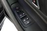 USED 2023 23 BMW X6 XDRIVE30D 3.0 MHT M SPORT TECH PACK M SPORT PRO PACK BODYKIT