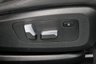 USED 2023 23 BMW X6 XDRIVE30D 3.0 MHT M SPORT TECH PACK M SPORT PRO PACK BODYKIT