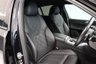USED 2023 23 BMW X6 XDRIVE30D 3.0 MHT M SPORT TECH PACK M SPORT PRO PACK BODYKIT