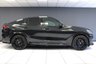 USED 2023 23 BMW X6 XDRIVE30D 3.0 MHT M SPORT TECH PACK M SPORT PRO PACK BODYKIT
