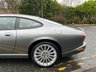 USED 2006 55 JAGUAR XK8 4.2 S Coupe 2dr Petrol Automatic (284 g/km, 300 bhp)-Only 2 Former Keepers-This example is one of the very, very last. A 2006 model registered just before the new X150 XK appeared.Finished In Quartz Grey Metallic With Heated Ivory Leather Upholstery.12 Services On File-One Of The Very Best Available Today. 