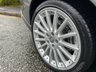 USED 2006 55 JAGUAR XK8 4.2 S Coupe 2dr Petrol Automatic (284 g/km, 300 bhp)-Only 2 Former Keepers-This example is one of the very, very last. A 2006 model registered just before the new X150 XK appeared.Finished In Quartz Grey Metallic With Heated Ivory Leather Upholstery.12 Services On File-One Of The Very Best Available Today. 