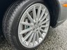 USED 2006 55 JAGUAR XK8 4.2 S Coupe 2dr Petrol Automatic (284 g/km, 300 bhp)-Only 2 Former Keepers-This example is one of the very, very last. A 2006 model registered just before the new X150 XK appeared.Finished In Quartz Grey Metallic With Heated Ivory Leather Upholstery.12 Services On File-One Of The Very Best Available Today. 