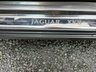 USED 2006 55 JAGUAR XK8 4.2 S Coupe 2dr Petrol Automatic (284 g/km, 300 bhp)-Only 2 Former Keepers-This example is one of the very, very last. A 2006 model registered just before the new X150 XK appeared.Finished In Quartz Grey Metallic With Heated Ivory Leather Upholstery.12 Services On File-One Of The Very Best Available Today. 