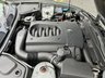 USED 2006 55 JAGUAR XK8 4.2 S Coupe 2dr Petrol Automatic (284 g/km, 300 bhp)-Only 2 Former Keepers-This example is one of the very, very last. A 2006 model registered just before the new X150 XK appeared.Finished In Quartz Grey Metallic With Heated Ivory Leather Upholstery.12 Services On File-One Of The Very Best Available Today. 