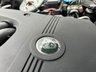 USED 2006 55 JAGUAR XK8 4.2 S Coupe 2dr Petrol Automatic (284 g/km, 300 bhp)-Only 2 Former Keepers-This example is one of the very, very last. A 2006 model registered just before the new X150 XK appeared.Finished In Quartz Grey Metallic With Heated Ivory Leather Upholstery.12 Services On File-One Of The Very Best Available Today. 