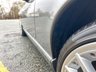 USED 2006 55 JAGUAR XK8 4.2 S Coupe 2dr Petrol Automatic (284 g/km, 300 bhp)-Only 2 Former Keepers-This example is one of the very, very last. A 2006 model registered just before the new X150 XK appeared.Finished In Quartz Grey Metallic With Heated Ivory Leather Upholstery.12 Services On File-One Of The Very Best Available Today. 