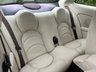 USED 2006 55 JAGUAR XK8 4.2 S Coupe 2dr Petrol Automatic (284 g/km, 300 bhp)-Only 2 Former Keepers-This example is one of the very, very last. A 2006 model registered just before the new X150 XK appeared.Finished In Quartz Grey Metallic With Heated Ivory Leather Upholstery.12 Services On File-One Of The Very Best Available Today. 