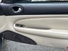 USED 2006 55 JAGUAR XK8 4.2 S Coupe 2dr Petrol Automatic (284 g/km, 300 bhp)-Only 2 Former Keepers-This example is one of the very, very last. A 2006 model registered just before the new X150 XK appeared.Finished In Quartz Grey Metallic With Heated Ivory Leather Upholstery.12 Services On File-One Of The Very Best Available Today. 