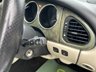USED 2006 55 JAGUAR XK8 4.2 S Coupe 2dr Petrol Automatic (284 g/km, 300 bhp)-Only 2 Former Keepers-This example is one of the very, very last. A 2006 model registered just before the new X150 XK appeared.Finished In Quartz Grey Metallic With Heated Ivory Leather Upholstery.12 Services On File-One Of The Very Best Available Today. 