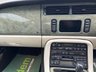 USED 2006 55 JAGUAR XK8 4.2 S Coupe 2dr Petrol Automatic (284 g/km, 300 bhp)-Only 2 Former Keepers-This example is one of the very, very last. A 2006 model registered just before the new X150 XK appeared.Finished In Quartz Grey Metallic With Heated Ivory Leather Upholstery.12 Services On File-One Of The Very Best Available Today. 