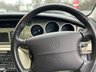 USED 2006 55 JAGUAR XK8 4.2 S Coupe 2dr Petrol Automatic (284 g/km, 300 bhp)-Only 2 Former Keepers-This example is one of the very, very last. A 2006 model registered just before the new X150 XK appeared.Finished In Quartz Grey Metallic With Heated Ivory Leather Upholstery.12 Services On File-One Of The Very Best Available Today. 