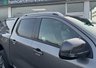 USED 2023 73 FORD RANGER 2.0 TD EcoBlue Wildtrak Pickup Double Cab 4dr Diesel Auto 4WD Euro 6 (s/s) (205 ps) FULL SERVICE HISTORY