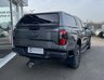 USED 2023 73 FORD RANGER 2.0 TD EcoBlue Wildtrak Pickup Double Cab 4dr Diesel Auto 4WD Euro 6 (s/s) (205 ps) FULL SERVICE HISTORY
