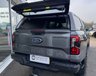 USED 2023 73 FORD RANGER 2.0 TD EcoBlue Wildtrak Pickup Double Cab 4dr Diesel Auto 4WD Euro 6 (s/s) (205 ps) FULL SERVICE HISTORY