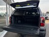 USED 2023 73 FORD RANGER 2.0 TD EcoBlue Wildtrak Pickup Double Cab 4dr Diesel Auto 4WD Euro 6 (s/s) (205 ps) FULL SERVICE HISTORY