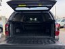 USED 2023 73 FORD RANGER 2.0 TD EcoBlue Wildtrak Pickup Double Cab 4dr Diesel Auto 4WD Euro 6 (s/s) (205 ps) FULL SERVICE HISTORY