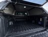 USED 2023 73 FORD RANGER 2.0 TD EcoBlue Wildtrak Pickup Double Cab 4dr Diesel Auto 4WD Euro 6 (s/s) (205 ps) FULL SERVICE HISTORY