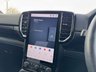 USED 2023 73 FORD RANGER 2.0 TD EcoBlue Wildtrak Pickup Double Cab 4dr Diesel Auto 4WD Euro 6 (s/s) (205 ps) FULL SERVICE HISTORY