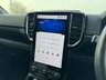 USED 2023 73 FORD RANGER 2.0 TD EcoBlue Wildtrak Pickup Double Cab 4dr Diesel Auto 4WD Euro 6 (s/s) (205 ps) FULL SERVICE HISTORY