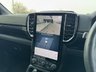 USED 2023 73 FORD RANGER 2.0 TD EcoBlue Wildtrak Pickup Double Cab 4dr Diesel Auto 4WD Euro 6 (s/s) (205 ps) FULL SERVICE HISTORY