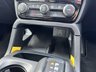 USED 2023 73 FORD RANGER 2.0 TD EcoBlue Wildtrak Pickup Double Cab 4dr Diesel Auto 4WD Euro 6 (s/s) (205 ps) FULL SERVICE HISTORY