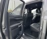 USED 2023 73 FORD RANGER 2.0 TD EcoBlue Wildtrak Pickup Double Cab 4dr Diesel Auto 4WD Euro 6 (s/s) (205 ps) FULL SERVICE HISTORY