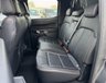 USED 2023 73 FORD RANGER 2.0 TD EcoBlue Wildtrak Pickup Double Cab 4dr Diesel Auto 4WD Euro 6 (s/s) (205 ps) FULL SERVICE HISTORY