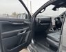 USED 2023 73 FORD RANGER 2.0 TD EcoBlue Wildtrak Pickup Double Cab 4dr Diesel Auto 4WD Euro 6 (s/s) (205 ps) FULL SERVICE HISTORY