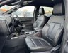USED 2023 73 FORD RANGER 2.0 TD EcoBlue Wildtrak Pickup Double Cab 4dr Diesel Auto 4WD Euro 6 (s/s) (205 ps) FULL SERVICE HISTORY