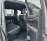 USED 2023 73 FORD RANGER 2.0 TD EcoBlue Wildtrak Pickup Double Cab 4dr Diesel Auto 4WD Euro 6 (s/s) (205 ps) FULL SERVICE HISTORY