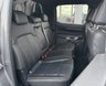 USED 2023 73 FORD RANGER 2.0 TD EcoBlue Wildtrak Pickup Double Cab 4dr Diesel Auto 4WD Euro 6 (s/s) (205 ps) FULL SERVICE HISTORY