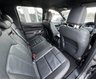 USED 2023 73 FORD RANGER 2.0 TD EcoBlue Wildtrak Pickup Double Cab 4dr Diesel Auto 4WD Euro 6 (s/s) (205 ps) FULL SERVICE HISTORY