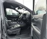 USED 2023 73 FORD RANGER 2.0 TD EcoBlue Wildtrak Pickup Double Cab 4dr Diesel Auto 4WD Euro 6 (s/s) (205 ps) FULL SERVICE HISTORY