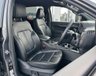 USED 2023 73 FORD RANGER 2.0 TD EcoBlue Wildtrak Pickup Double Cab 4dr Diesel Auto 4WD Euro 6 (s/s) (205 ps) FULL SERVICE HISTORY