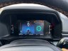 USED 2023 73 FORD RANGER 2.0 TD EcoBlue Wildtrak Pickup Double Cab 4dr Diesel Auto 4WD Euro 6 (s/s) (205 ps) FULL SERVICE HISTORY