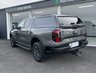 USED 2023 73 FORD RANGER 2.0 TD EcoBlue Wildtrak Pickup Double Cab 4dr Diesel Auto 4WD Euro 6 (s/s) (205 ps) FULL SERVICE HISTORY