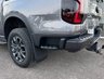 USED 2023 73 FORD RANGER 2.0 TD EcoBlue Wildtrak Pickup Double Cab 4dr Diesel Auto 4WD Euro 6 (s/s) (205 ps) FULL SERVICE HISTORY