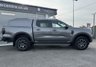 USED 2023 73 FORD RANGER 2.0 TD EcoBlue Wildtrak Pickup Double Cab 4dr Diesel Auto 4WD Euro 6 (s/s) (205 ps) FULL SERVICE HISTORY