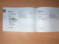 USED 2020 69 BMW F 900 R Agile and Connected BMW F 900 R - Fun and Tech-Packed Naked Roadster FINANCE SPECIALISTS APPLY NOW LOW RATE FINANCE, NATIONAL DELIVERY