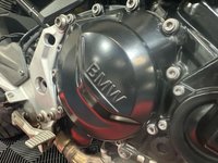 USED 2020 69 BMW F 900 R Agile and Connected BMW F 900 R - Fun and Tech-Packed Naked Roadster FINANCE SPECIALISTS APPLY NOW LOW RATE FINANCE, NATIONAL DELIVERY