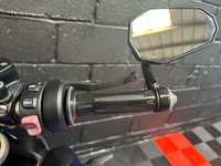 USED 2020 69 BMW F 900 R Agile and Connected BMW F 900 R - Fun and Tech-Packed Naked Roadster FINANCE SPECIALISTS APPLY NOW LOW RATE FINANCE, NATIONAL DELIVERY