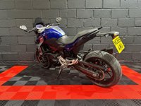USED 2020 69 BMW F 900 R Agile and Connected BMW F 900 R - Fun and Tech-Packed Naked Roadster FINANCE SPECIALISTS APPLY NOW LOW RATE FINANCE, NATIONAL DELIVERY