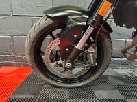 USED 2020 69 BMW F 900 R Agile and Connected BMW F 900 R - Fun and Tech-Packed Naked Roadster FINANCE SPECIALISTS APPLY NOW LOW RATE FINANCE, NATIONAL DELIVERY