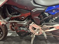 USED 2020 69 BMW F 900 R Agile and Connected BMW F 900 R - Fun and Tech-Packed Naked Roadster FINANCE SPECIALISTS APPLY NOW LOW RATE FINANCE, NATIONAL DELIVERY